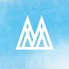 Momentum Wealth Management Momentum Wealth Management