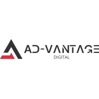 Ad-Vantage Digital 