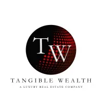 Tangible Wealth A Luxury Real Estate Company