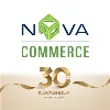 Nova Commerce Nova Commerce