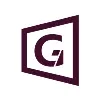 Growthpoint Properties Growthpoint Properties