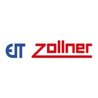 EIT Electronic Instrumentation & Technology