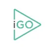 iGo iGo