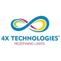 4X Technologies