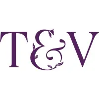 Timo & Violet