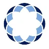 Amjaad Development Group Amjaad Development Group