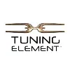 Tuning Element LLC Tuning Element LLC