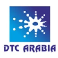 DTC ARABIA
