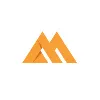 UNIMAC - United Maintenance and Contracting Company