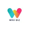 Wiki Biz Wiki Biz
