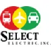 Select Electric, Inc. Select Electric, Inc.
