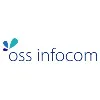 OSS Infocom Pvt. Ltd.