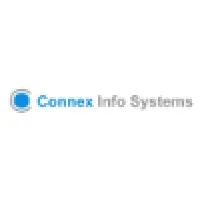 Connex Info Systems, Inc.