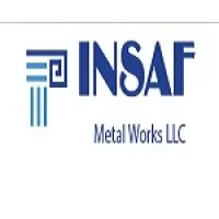 INSAF Metal Works LLC
