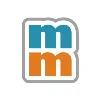 Mashmatrix, Inc Mashmatrix, Inc