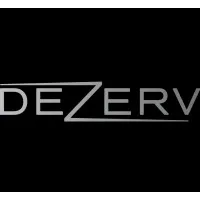 DEZERV