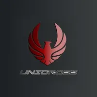 Unicross Global