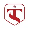 Techspire College Techspire College