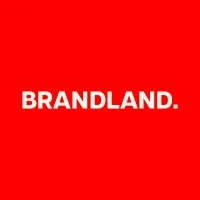 Brandland