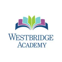 Westbridge Academy