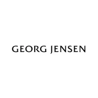 Georg Jensen email format