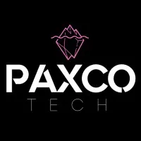 Paxcotech.io