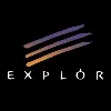 Explor Ventures - Powered by NIKE Ventures Innovation Explor Ventures - Powered by NIKE Ventures Innovation
