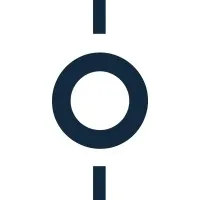 Surveyors Co.