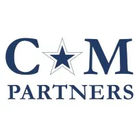 Charity Advertising and Marketing Partners