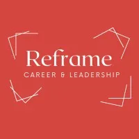 Reframe Career & Leadership Reframe Career & Leadership