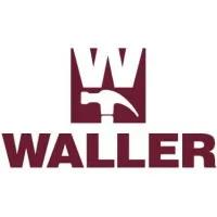 WALLER CONSTRUCTION INC