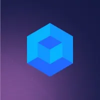 BlockX Digital Assets BlockX Digital Assets