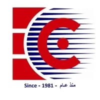 Electro Group Electro Group