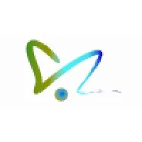 Living Earth Television