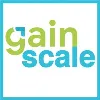 GainScale
