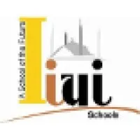 IIUI Schools Phalia Campus
