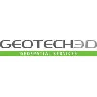 GEOTECH 3D GEOTECH 3D