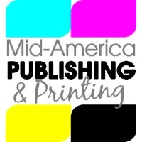 Mid-America Publishing and Printing