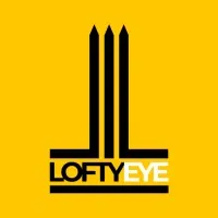 LoftyEye Limited