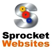 Sprocket Websites, Inc.