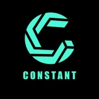 Constant Co Physiotherapy Centre