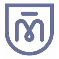 Master Trust Limited - Trust & Corporate Services Specialist