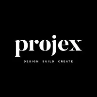Projex UAE