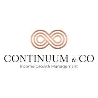 Continuum & Co