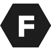 Farner | Team Farner Farner | Team Farner