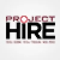 Project Hire Project Hire