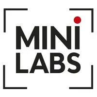 Minilabs, fotografía para ecommerce