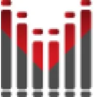 Mobile Electronics Specialists of America (M.E.S.A.)