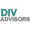 DIV Advisors DIV Advisors