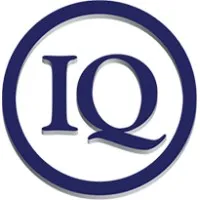 IQ Consortium